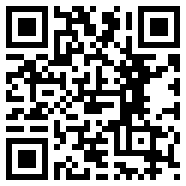 百变图标v1.1.3.2