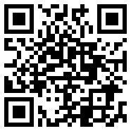 免费一级c片视频app