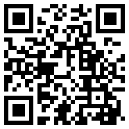 爱学生app孩子端4.0.7