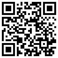 欧拉ORA手机App老版4.3.31