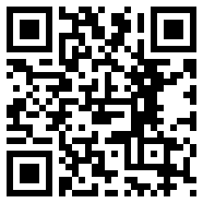 高考志愿君app6.0.9