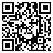 抖约app5.1.3