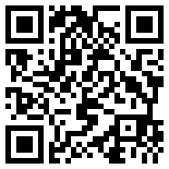 和平精英赏金赛赚钱app4.00.07