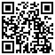 爱优漫v3.0.1