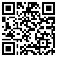妖精的衣橱v1.0