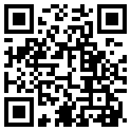 石头阅读无广告旧版(TapTap)v1.7.0