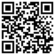 palipali.city轻量版v1.1