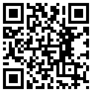 变异八爪鱼无敌版v1.0.2