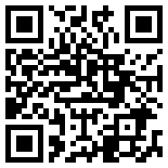 多福起名app