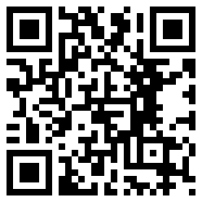 免费画质助手120帧安卓1.0.7.3