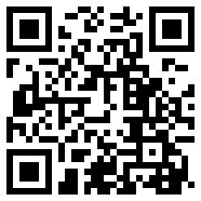 万界掌门1.0.8