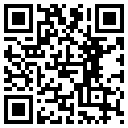 听小说app