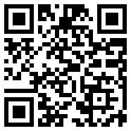 萌猫公园免广告最新版v1.0.2