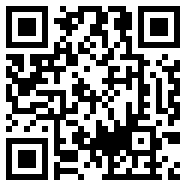 荣誉狙击(SniperHonor)1.8.9.5