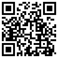 悦享扫描V1.0.0