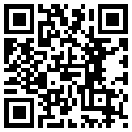网红用的可爱的贴纸app