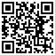 Truerv1.2.4