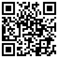 姬魔恋战纪1.33.0.66