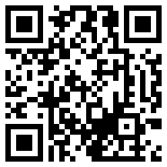 91tv影院app最新版本