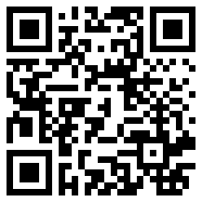 火力对决v0.36.0