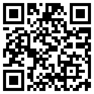 吃鸡大逃亡v1.0.1