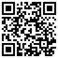 逆转裁判5v1.00.02