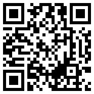作战部队先驱号汉化版不闪退2.0.5