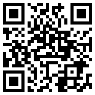 视频合成软件app