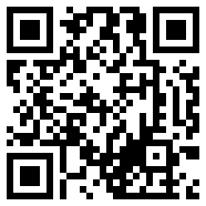 18未成年免费视频app