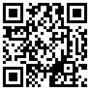 看秀屋1.0.0