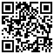诺拉的梦1.4.0