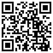 活动app