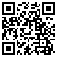 米阅小说解锁会员版v3.8.2