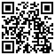 同程旅行app