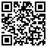 阿伟的假期红包版V1.0.1