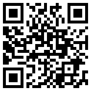 Ballex1.1