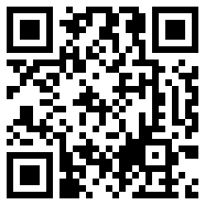 冷心口袋app