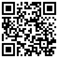 开元集团app
