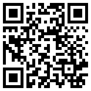 potato官网版v3.0.1