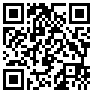羽毛球直播app