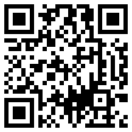 重装机兵SUPER3.8.4