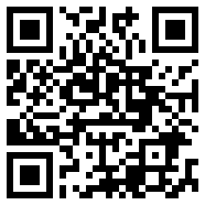 赚优优1.0.5