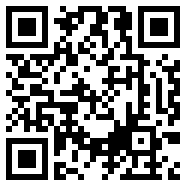龙与家园时光手游V2.3.0.3