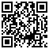 淘宝安装师傅接单app