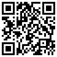 素材工具箱v1.0.0
