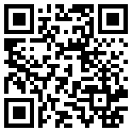 类似mm131的app有哪些