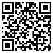 小米WiFi4.4.5