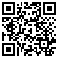 孔雀聊天v2.1.1.0