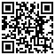 Grayward灰色病房手游V0.9.25