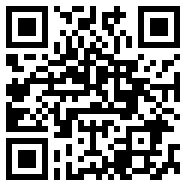 孔雀小说v1.0.8